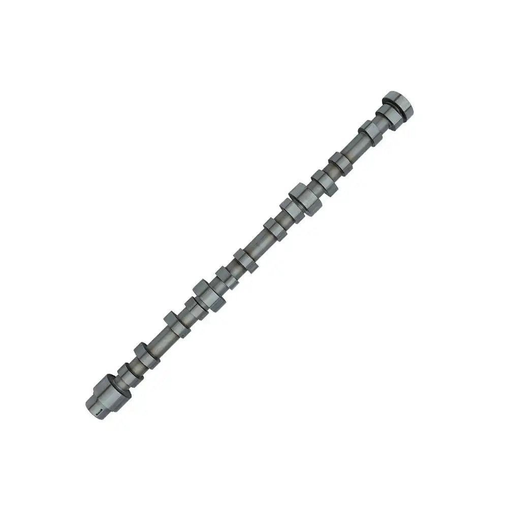 Camshaft for Caterpillar CAT C-9 Engine