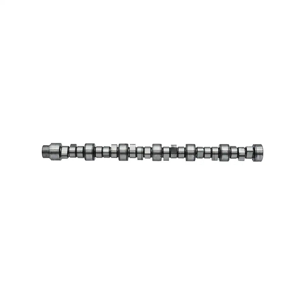 Camshaft for Caterpillar CAT C13 Engine