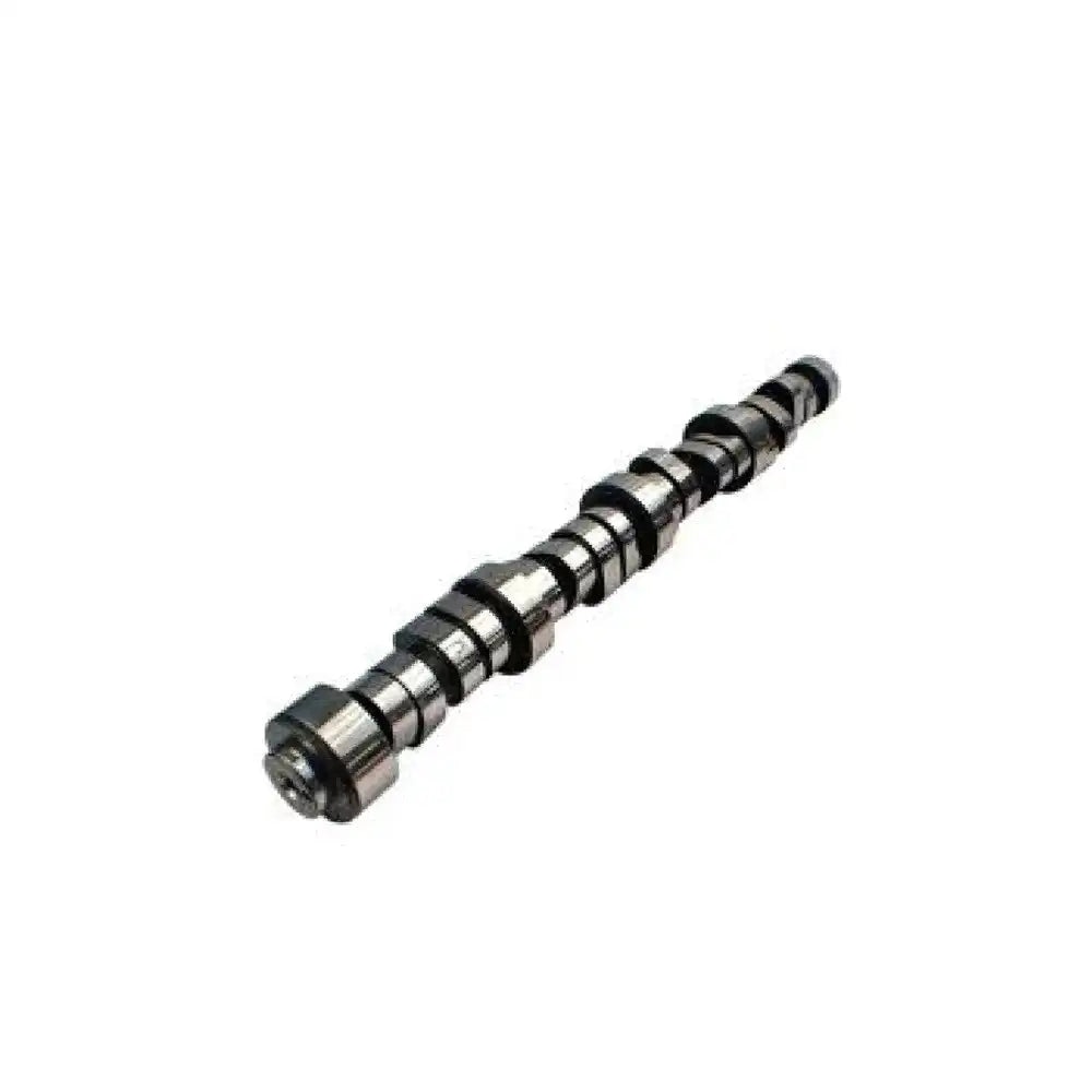 Camshaft for Caterpillar CAT C18 Engine