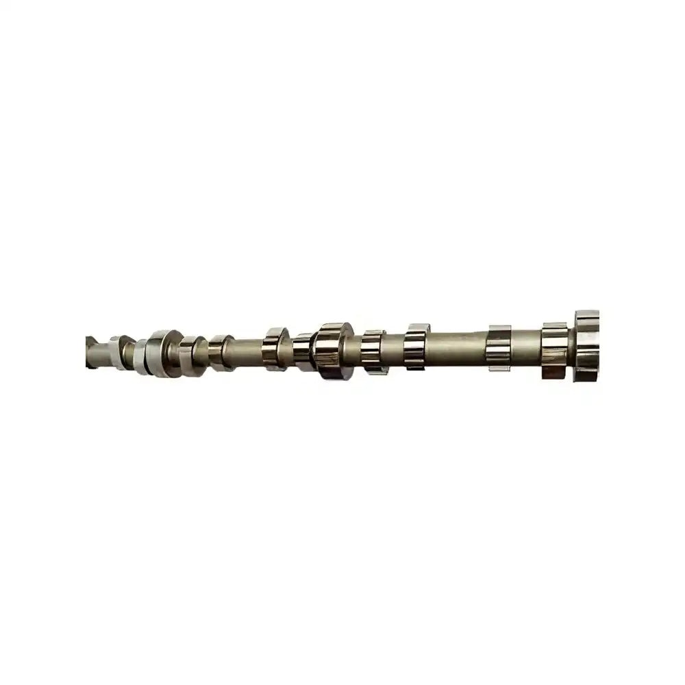 Camshaft for Caterpillar CAT C6.6 Engine