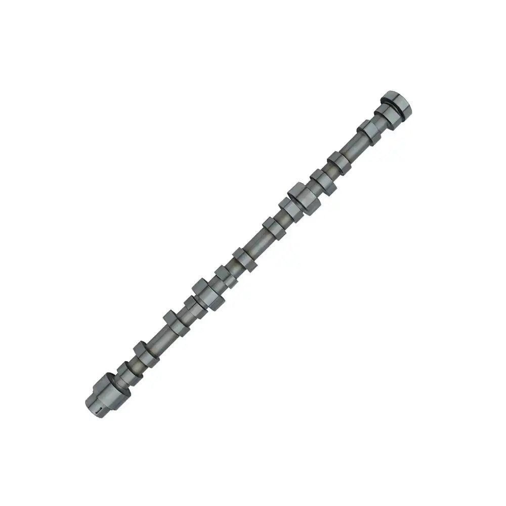 Camshaft for Caterpillar CAT C9 Engine
