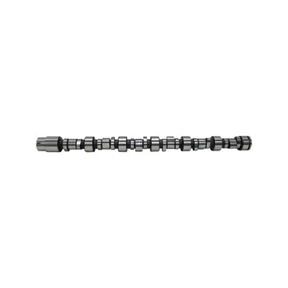 Camshaft for Caterpillar CAT Engine D330C