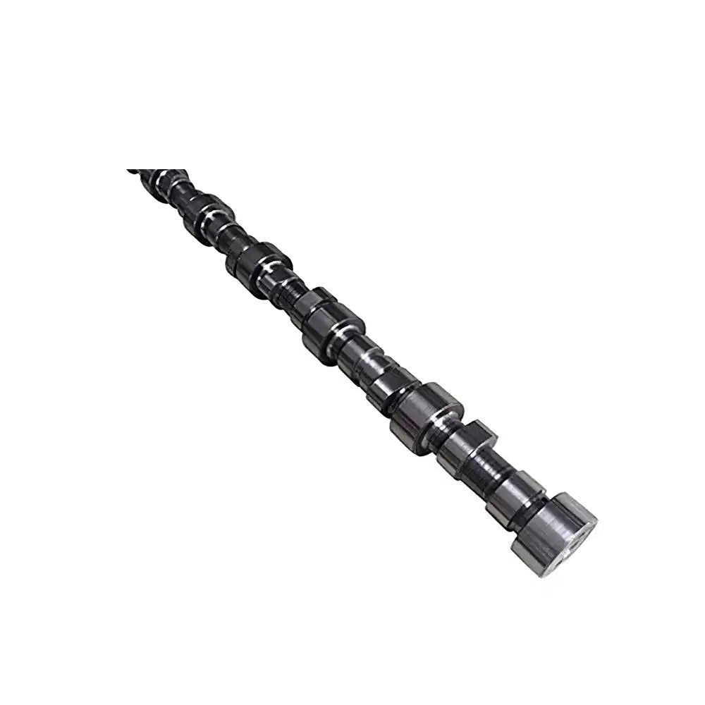 Camshaft for Cummins Engine QSB4.5 Komatsu 4D107