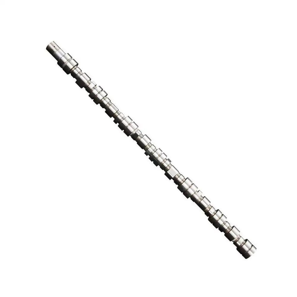 Camshaft for Daewoo D1146 Engine Doosan DH220-3 DH280-3 Excavator
