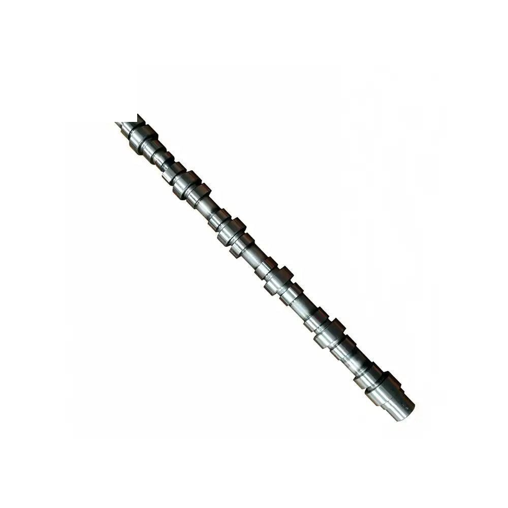 Camshaft for Hino EH700 Engine