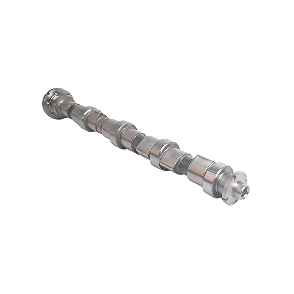 Camshaft for Hino H06C Engine Hitachi EX220-5 EX270-5 EX230-5 Excavator