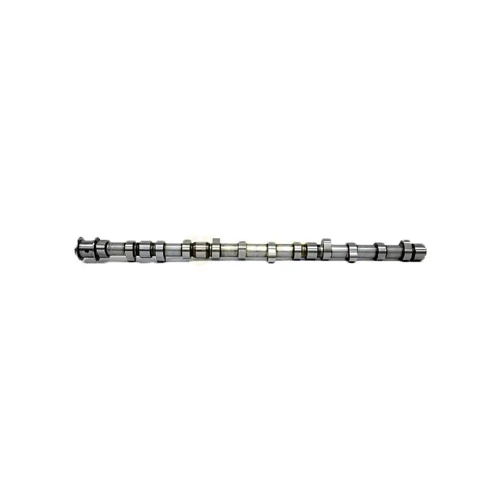 Camshaft for Hino J08E Engine Kobelco SK330-8 Excavator