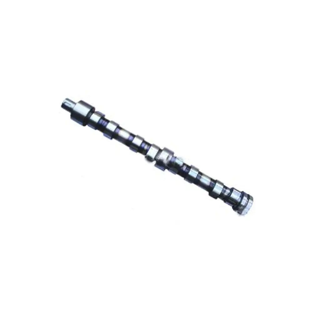 Camshaft for Hino N04 Engine