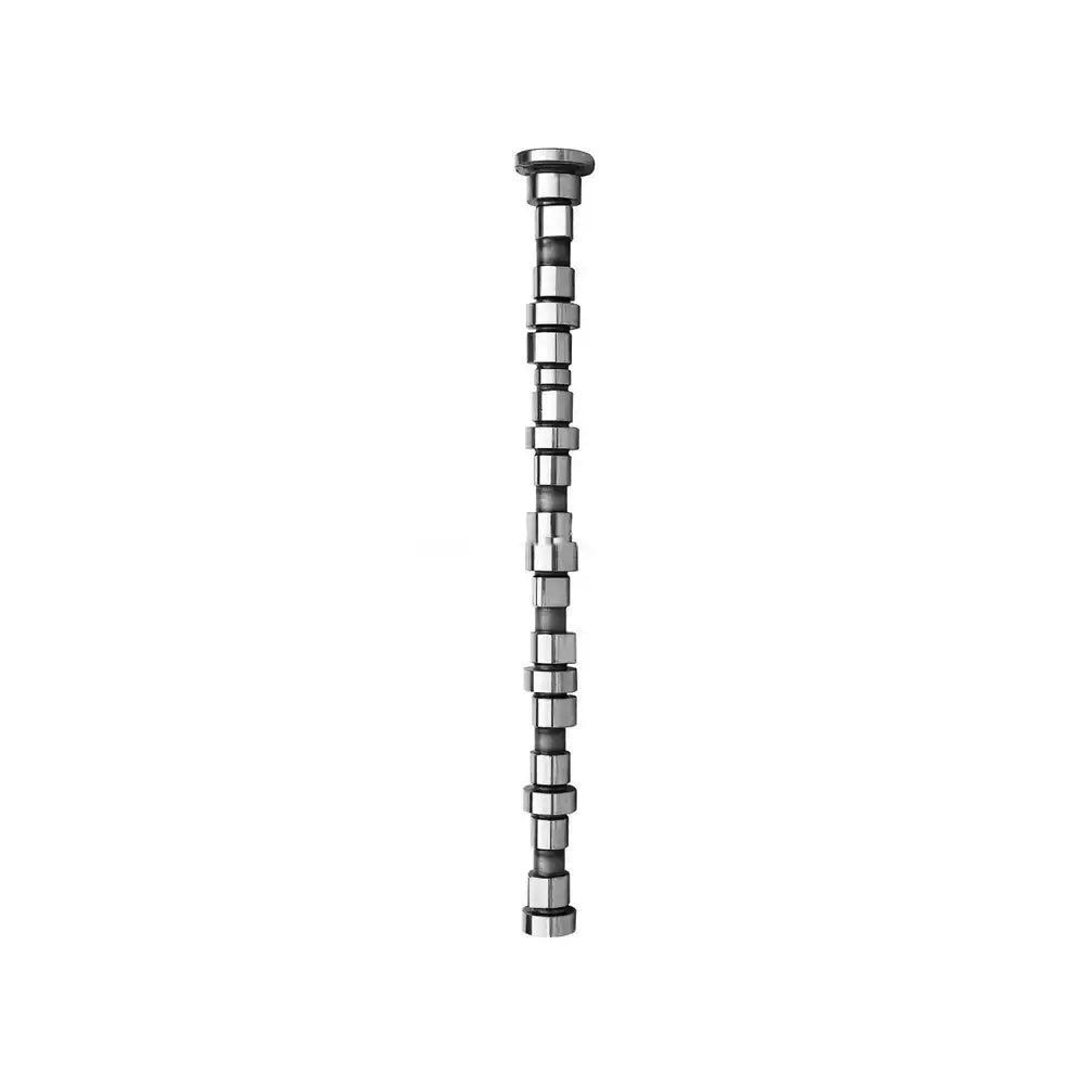 Camshaft for Hino P11C Engine