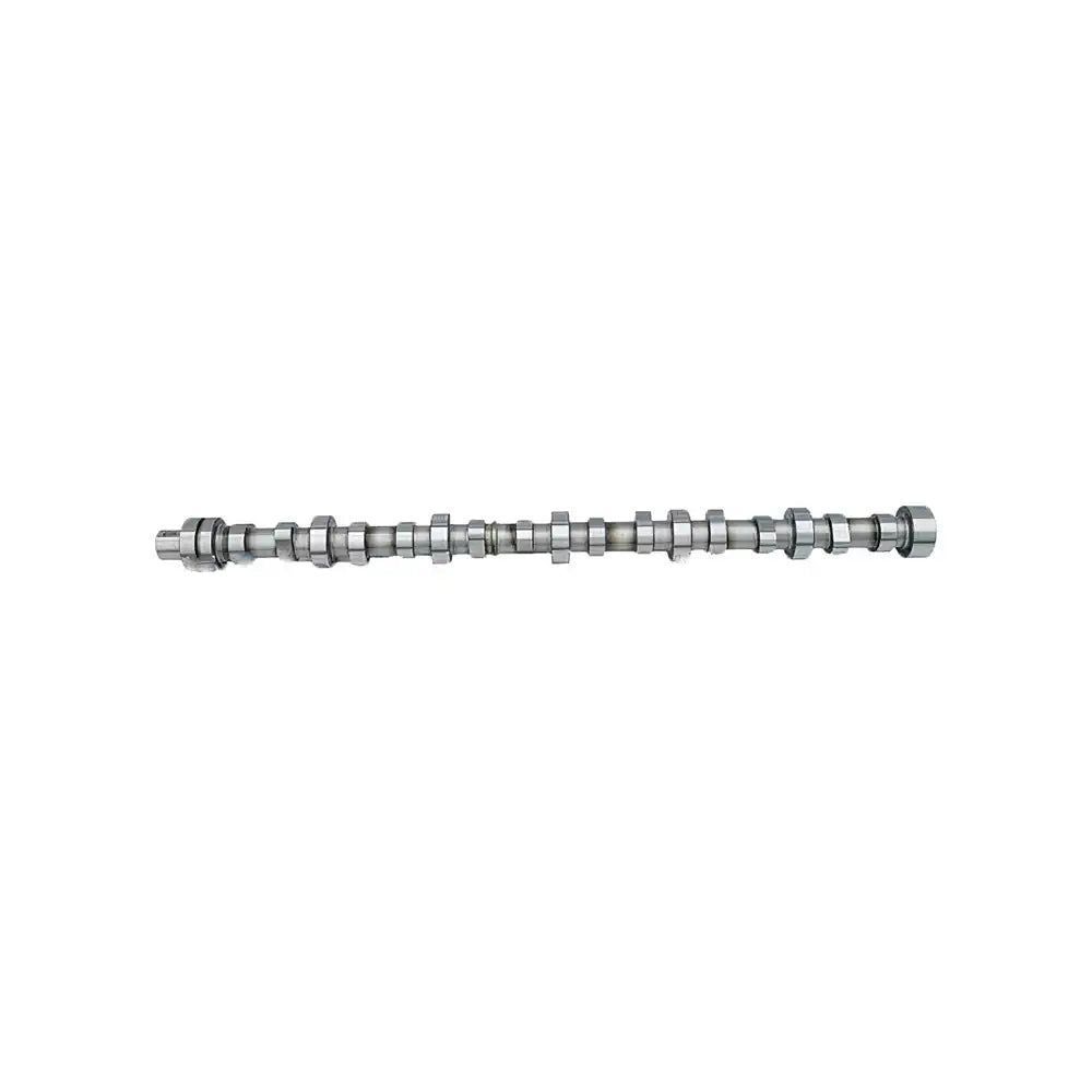 Camshaft for Hino V10C Engine