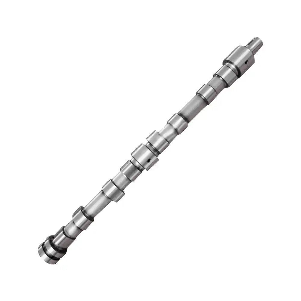Camshaft for Hino W04E Engine
