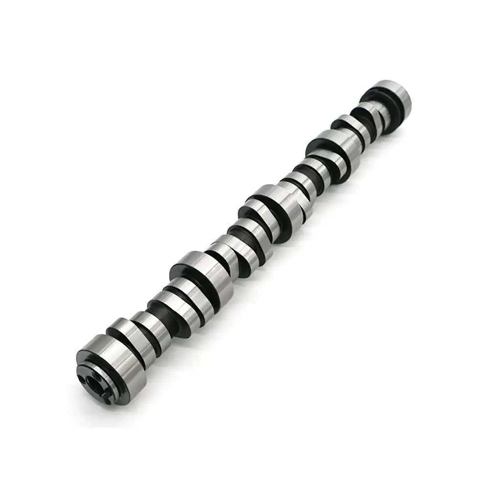 Camshaft for Isuzu 4FB1 Engine