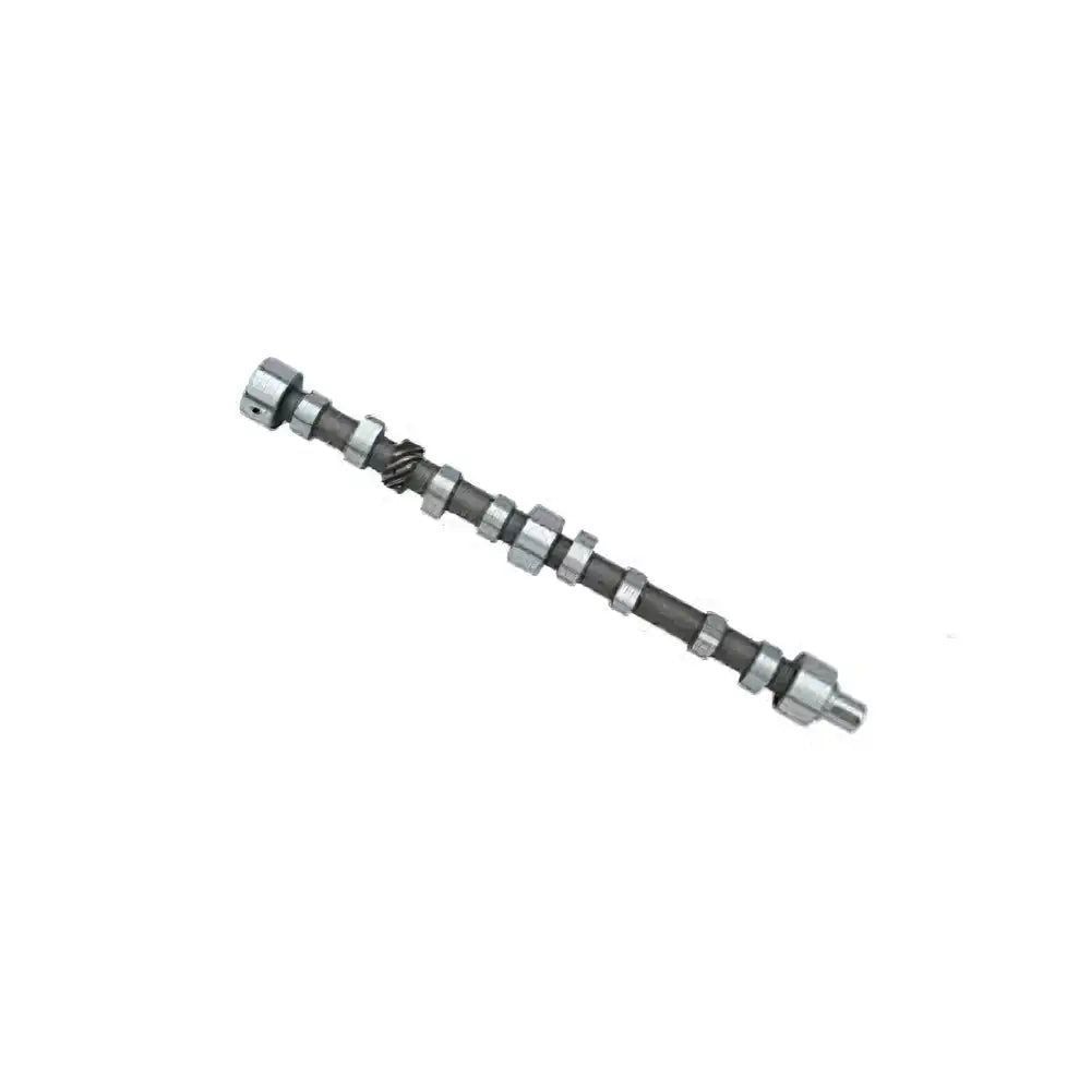 Camshaft for Isuzu 4JG2 Engine