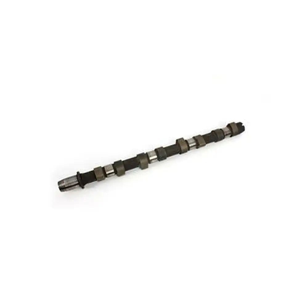 Camshaft for Isuzu 6HE1 Engine