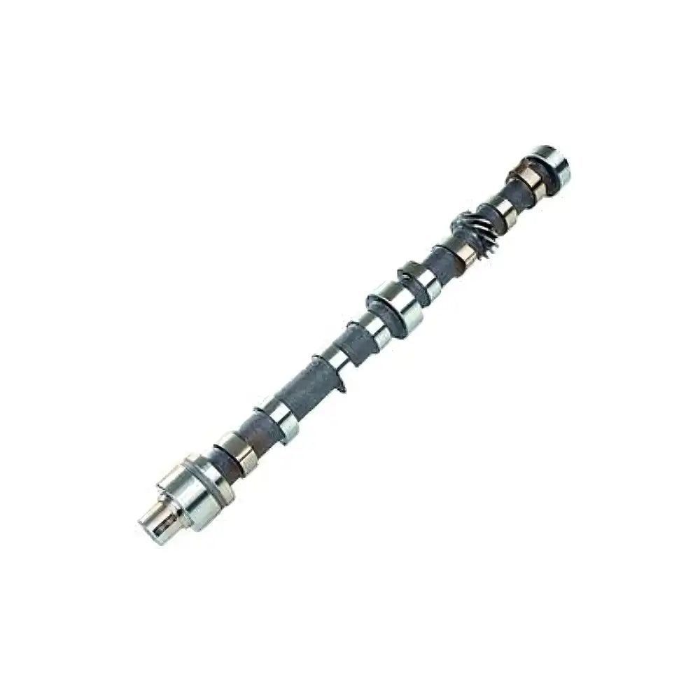 Camshaft for Isuzu 6HF1 Engine
