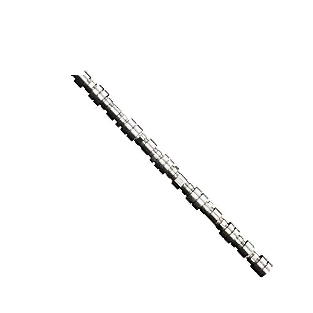 Camshaft for Isuzu 6QA1 Engine