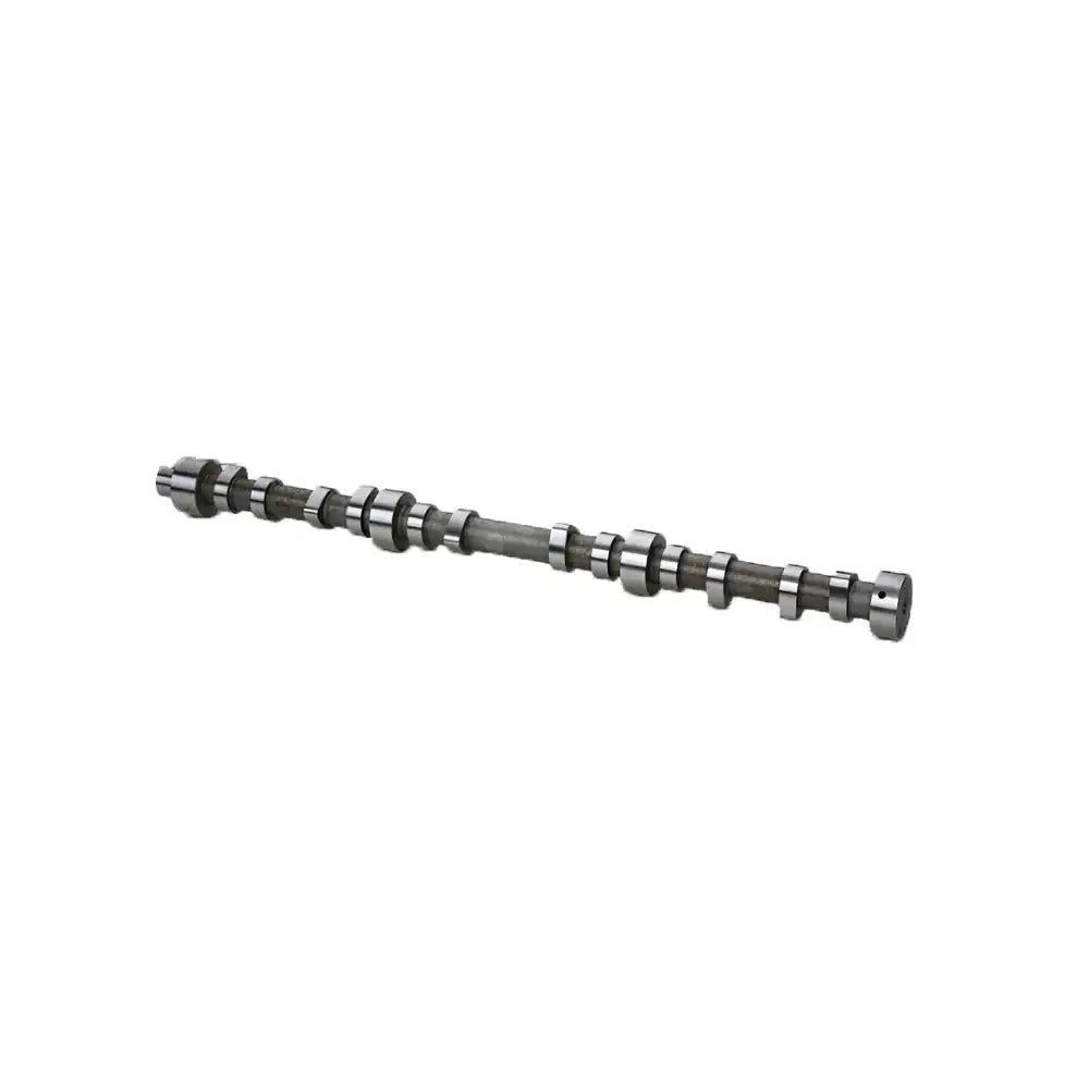 Camshaft for Isuzu 8PA1 8PB1 Engine