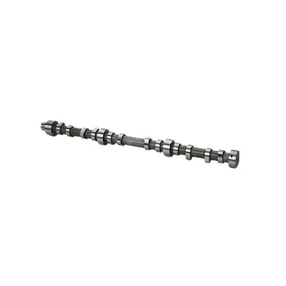 Camshaft for Isuzu 8PD1 8PC1 Engine