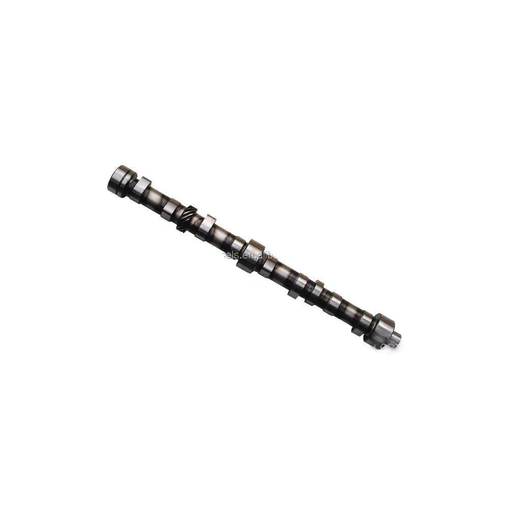 Camshaft for Isuzu C190 Engine