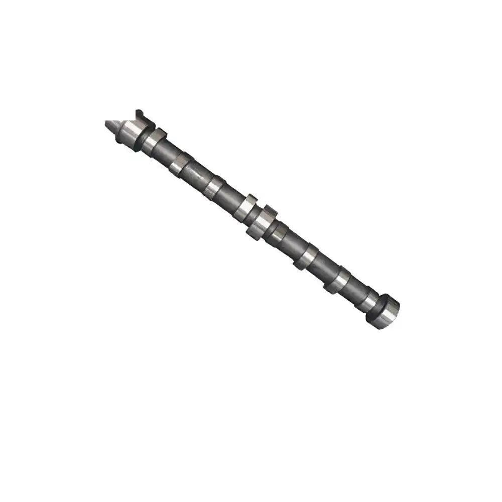 Camshaft for Komatsu 4D102 Engine
