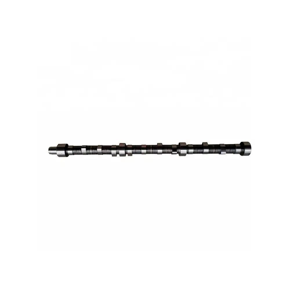 Camshaft for Komatsu 6D110 Engine