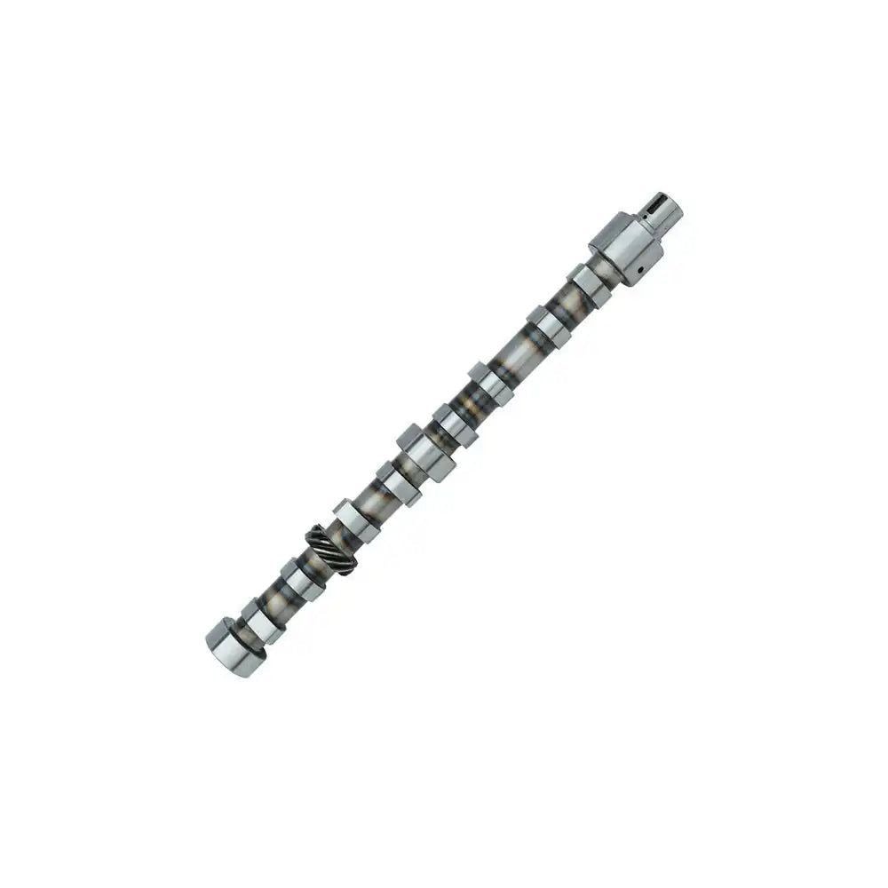 Camshaft for Mitsubishi 4D32 Engine