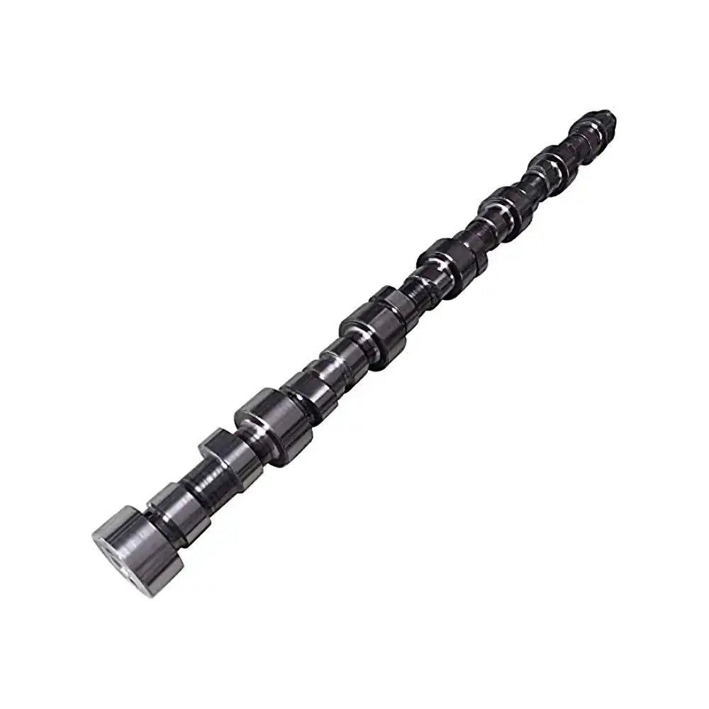 Camshaft for Mitsubishi S4F Engine