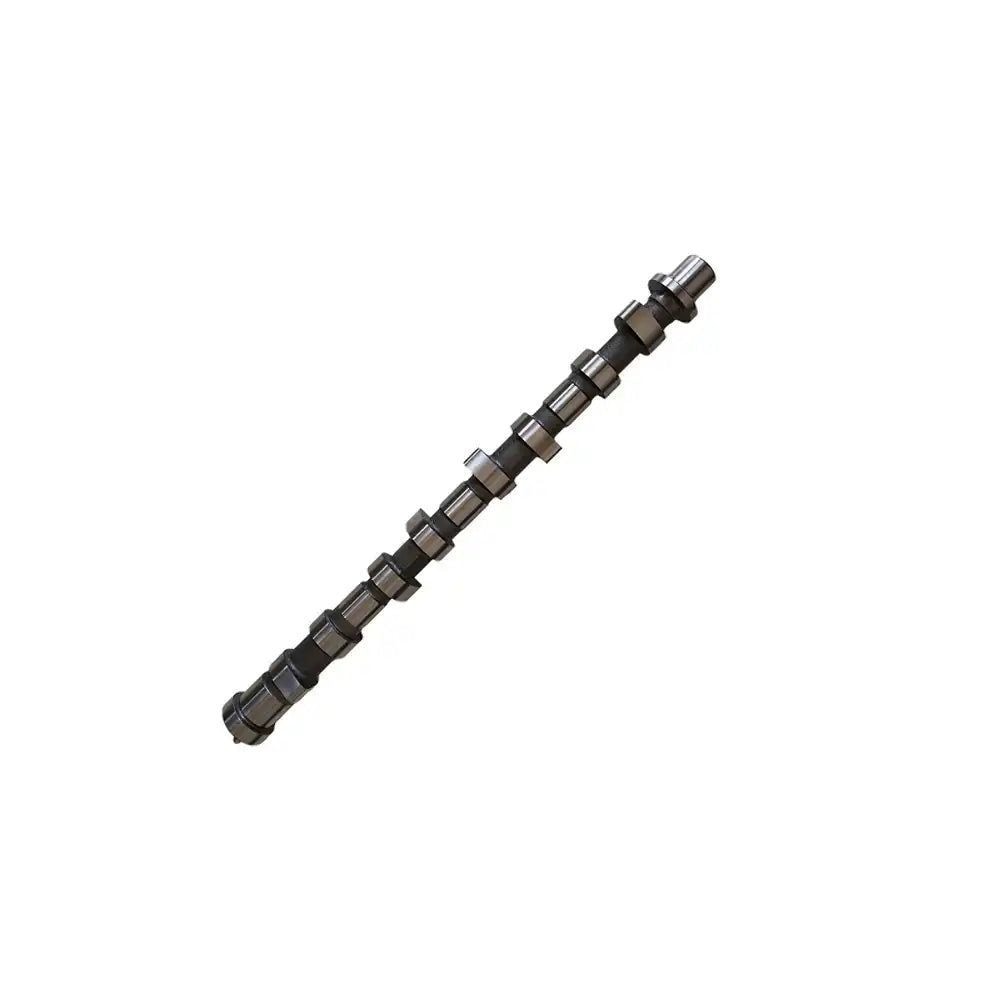 Camshaft for Nissan FD6 Engine