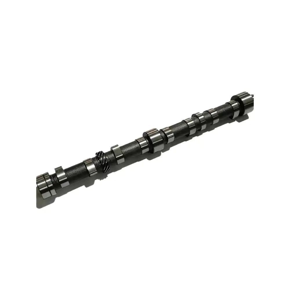 Camshaft for Nissan H20-2 Engine