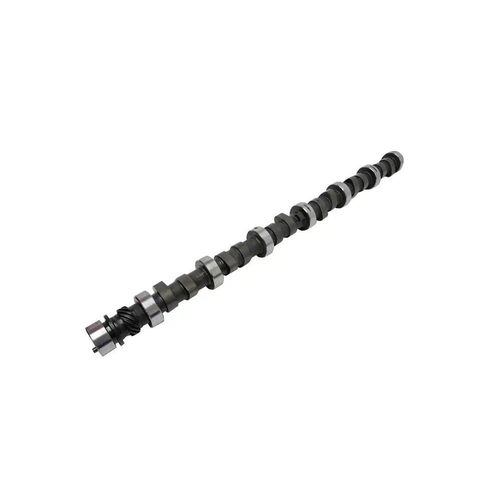 Camshaft for Nissan PE6 Engine