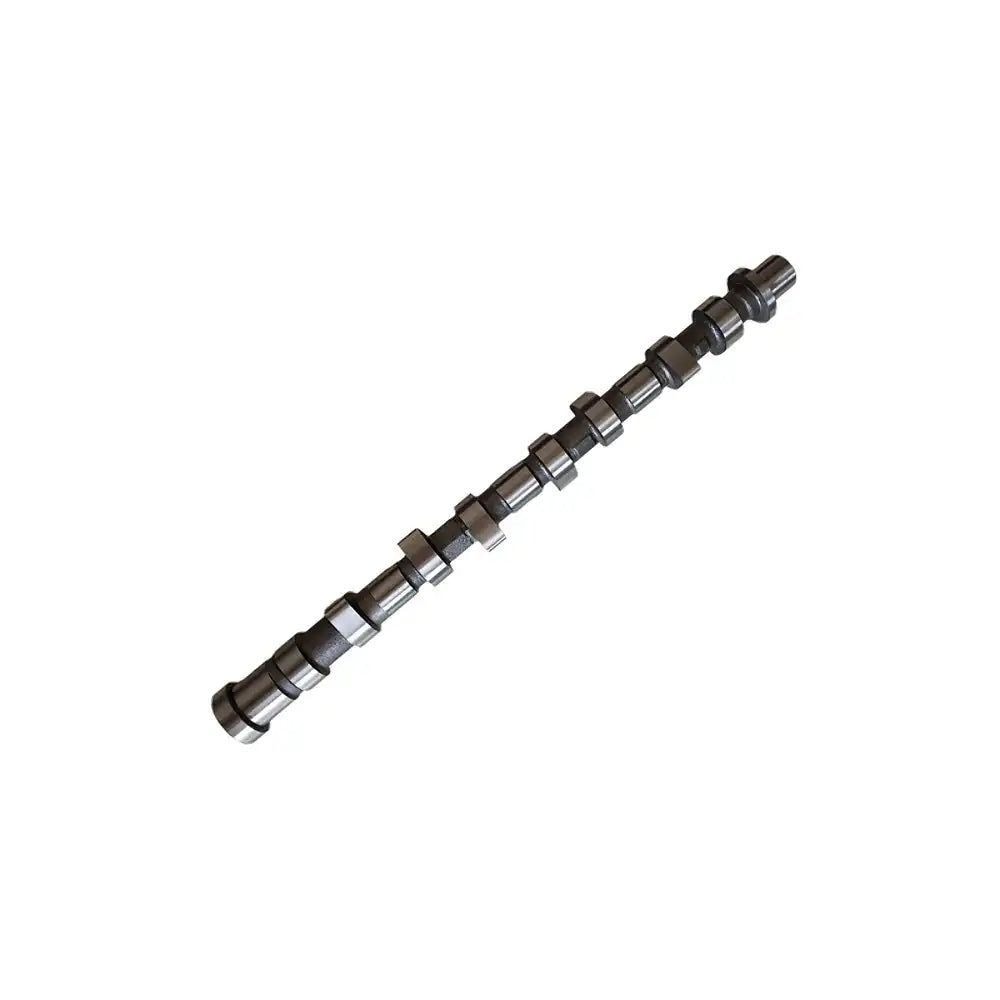 Camshaft for Nissan RD8 Engine