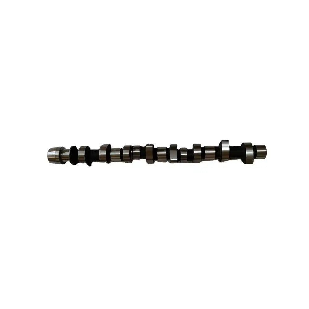 Camshaft for Toyota 3C Engine