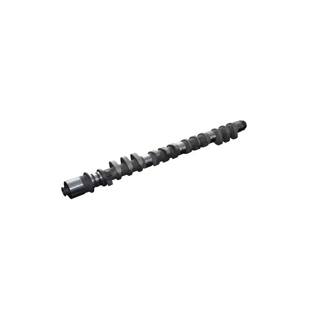 Camshaft for Toyota 5A Engine