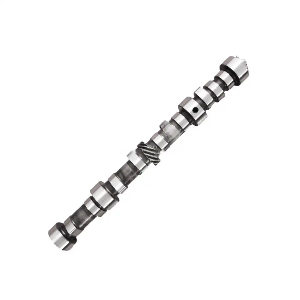 Camshaft for Toyota DF18 Engine
