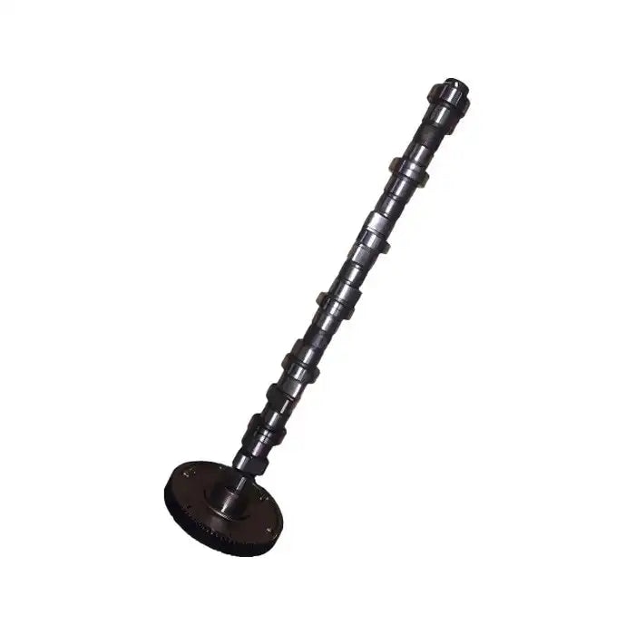Camshaft for Volvo D6E Engine