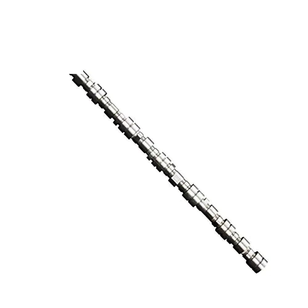 Camshaft for Volvo D7D Engine EC240B EC290B EC360B Excavator