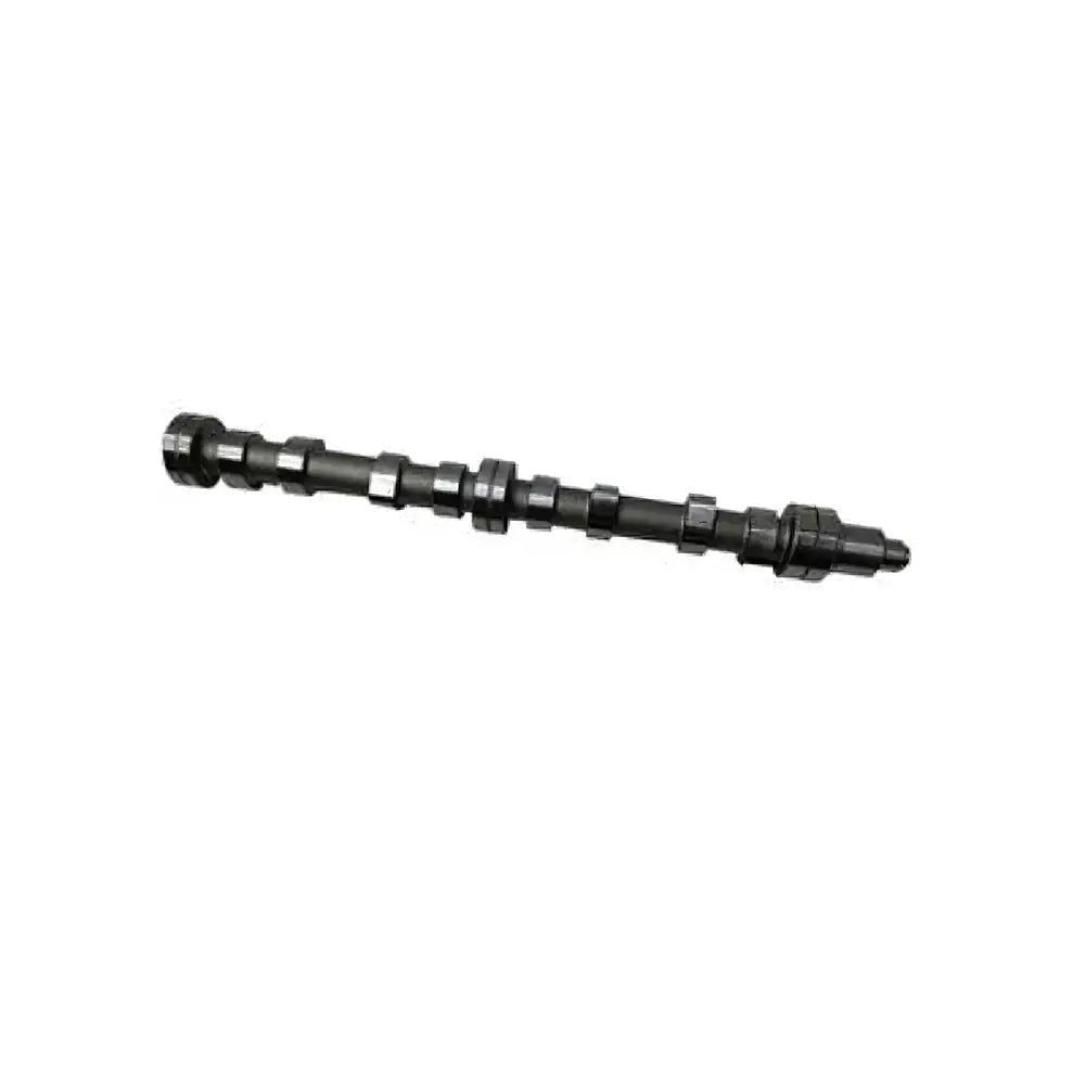 Camshaft for Yanmar 4TN84 TN84TL 4TN84TE Komatsu 4D84-2 4D84-2A Engine