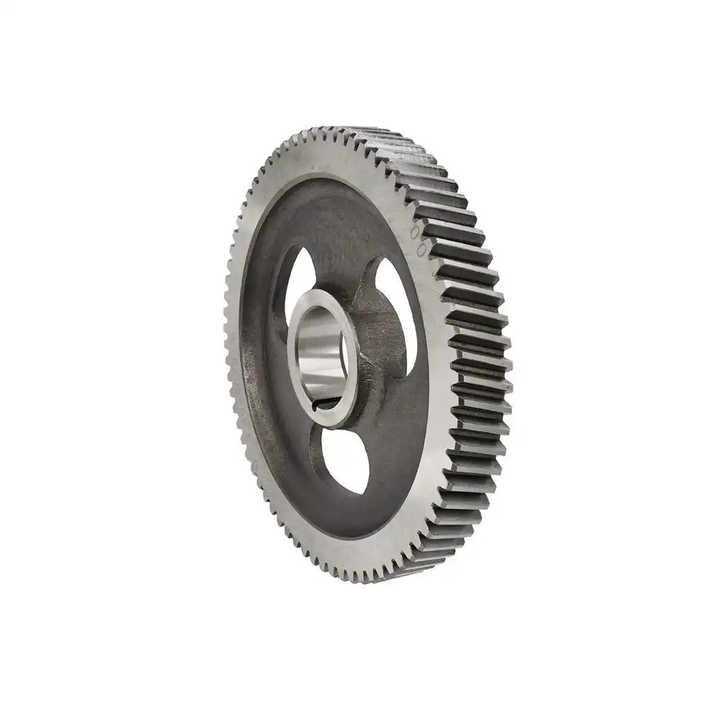 Camshaft Gear 3907431 3902235 for Cummins Engine 4B 3.9L 6B 5.9L