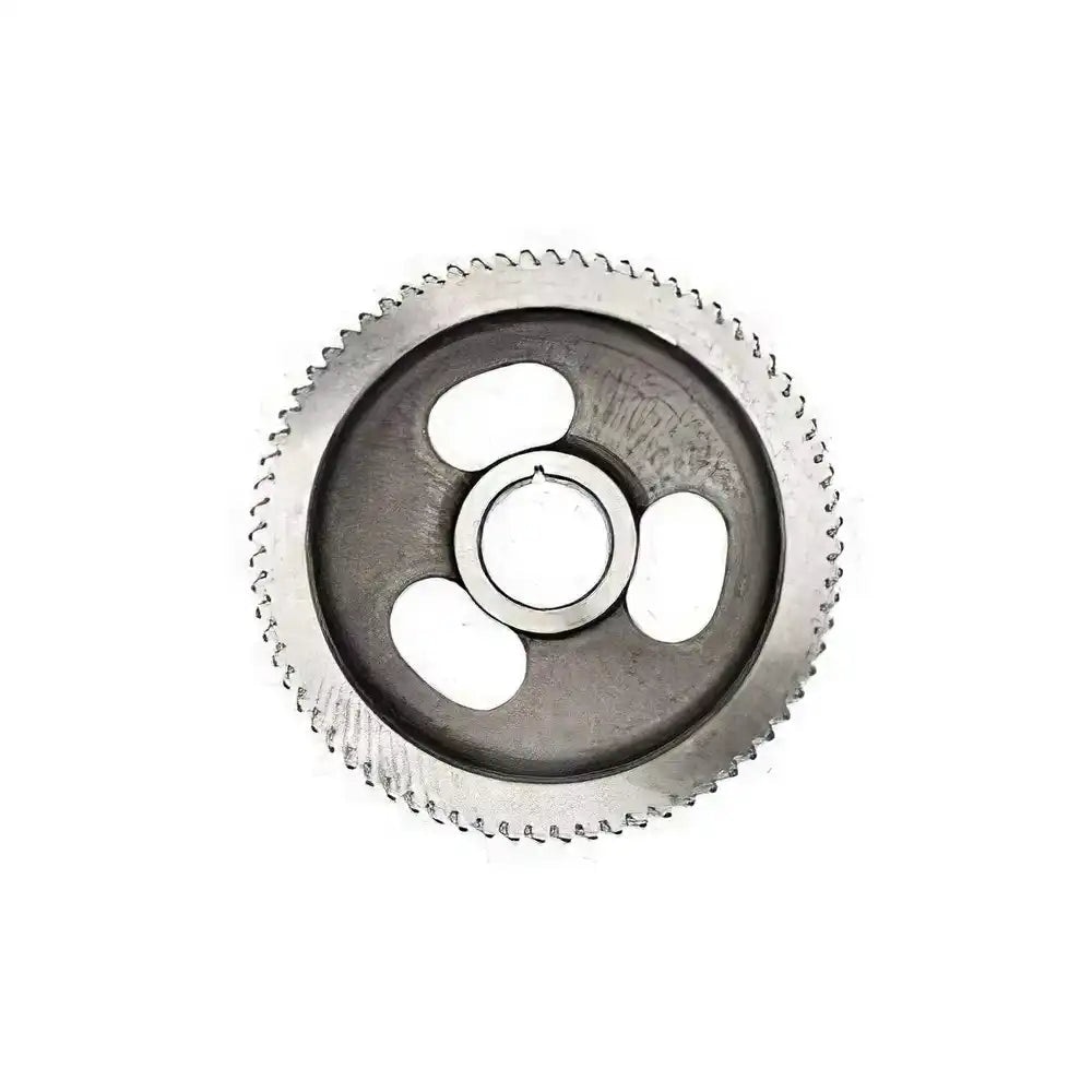 Camshaft Gear 3929028 for Cummins 4B 3.9L 6B 5.9L