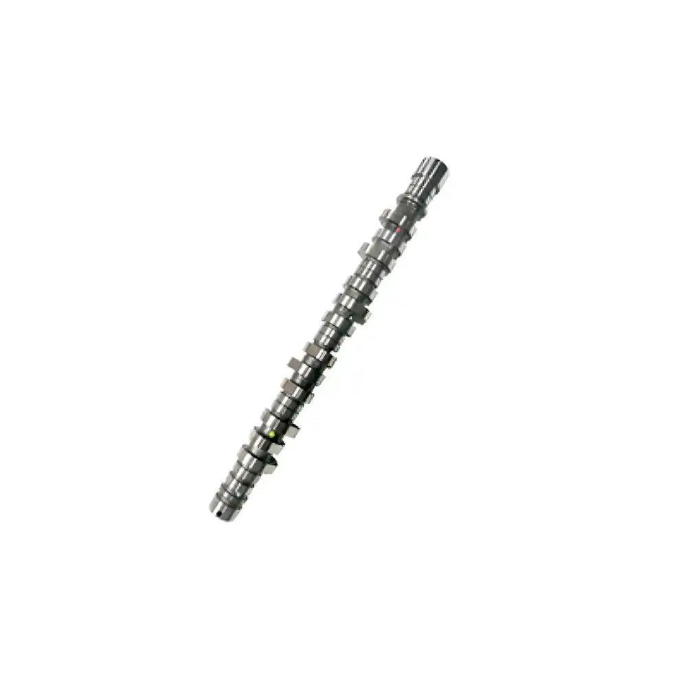Camshaft MD023152 for Mitsubishi 4G52B Engine