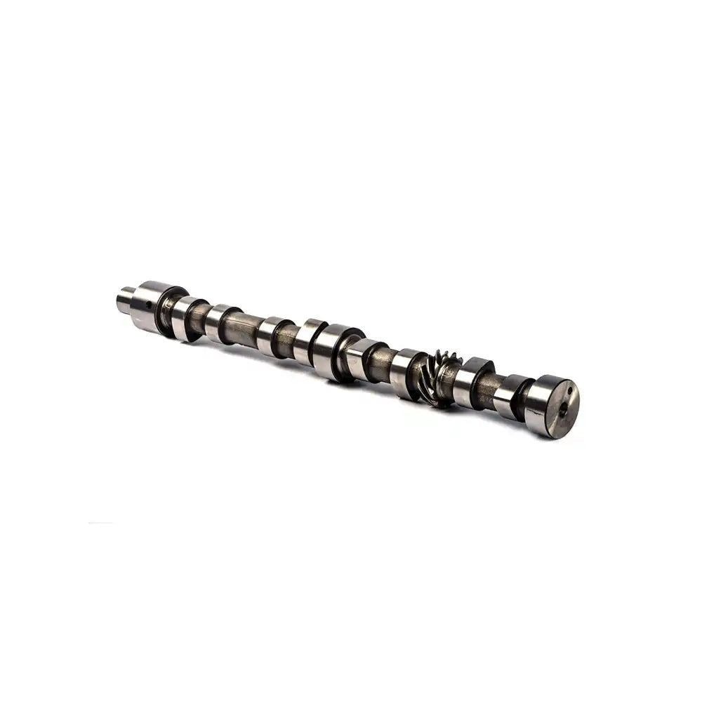 Camshaft MD023160 MD026940 for Mitsubishi 4G54 Engine