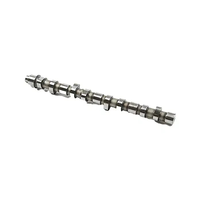 Camshaft MD040760 MD131485 for Mitsubishi Engine 4G63B 8V