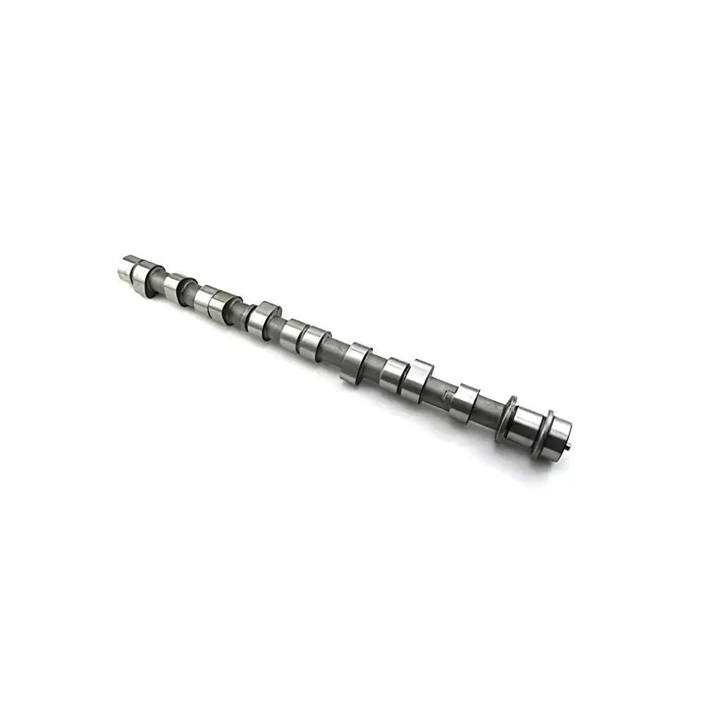 Camshaft MD050140 for Mitsubishi Engine 4D55 D4BA D4BX D4BB