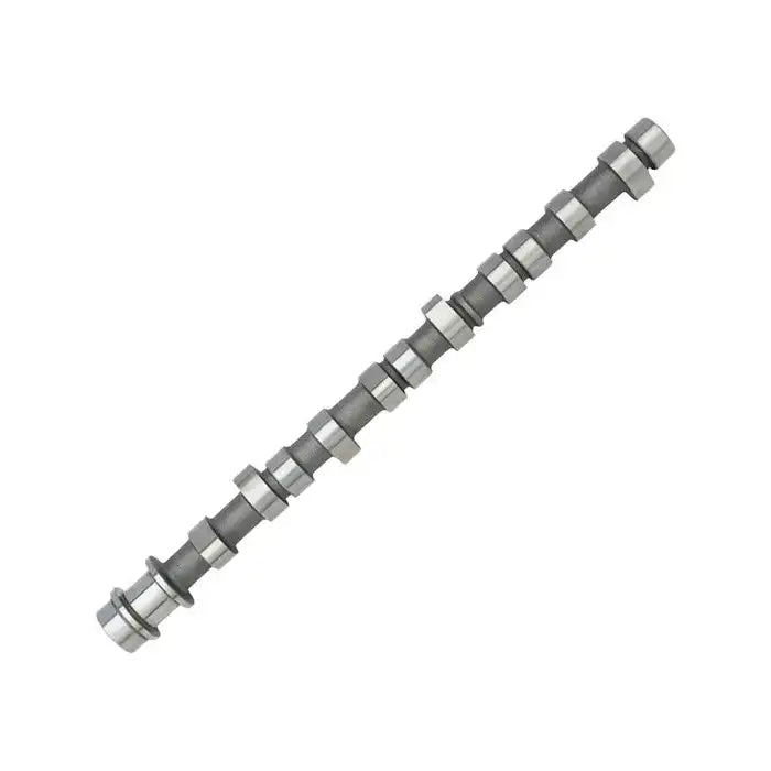 Camshaft MD137163 24001-4201 for Mitsubishi 4D56 Engine
