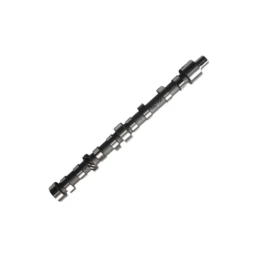 Camshaft MD997173 ME011207 for Mitsubishi 4D30 Engine