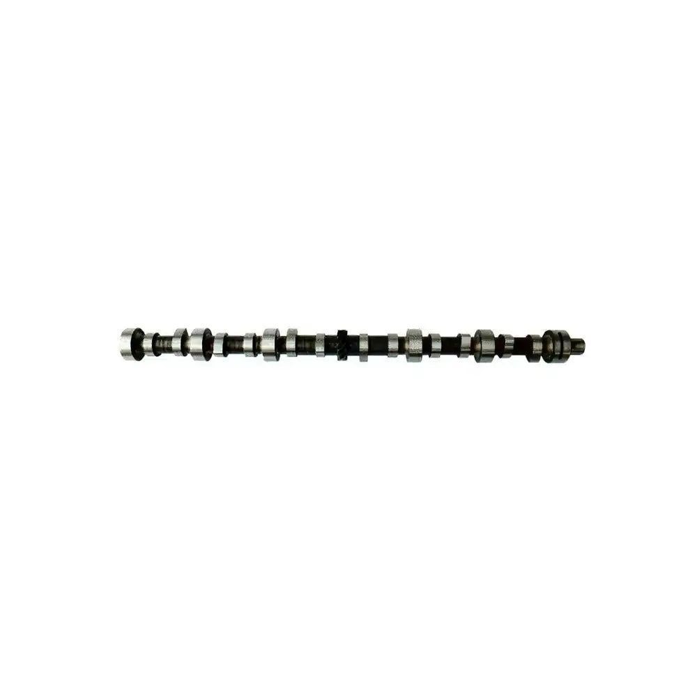 Camshaft ME051209 for Mitsubishi 6D22 Engine
