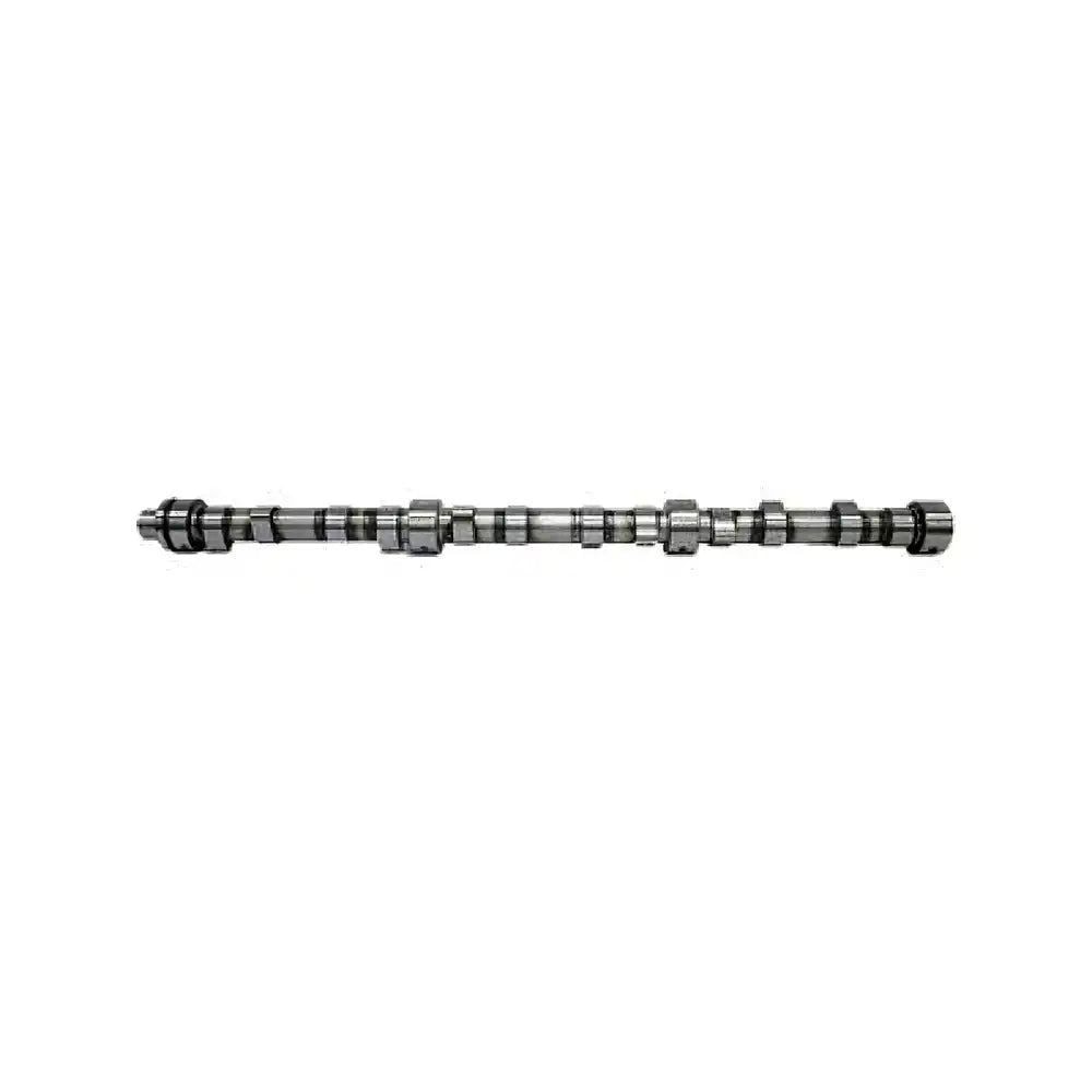 Camshaft ME061916 for Mitsubishi 8DC9 Engine
