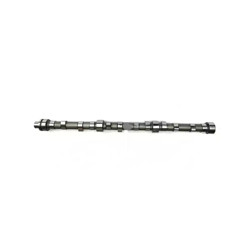 Camshaft ME071613 for Mitsubishi 6D14 Engine