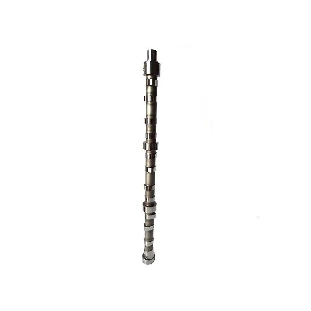 Camshaft ME081737 for Mitsubishi 6D34 Engine
