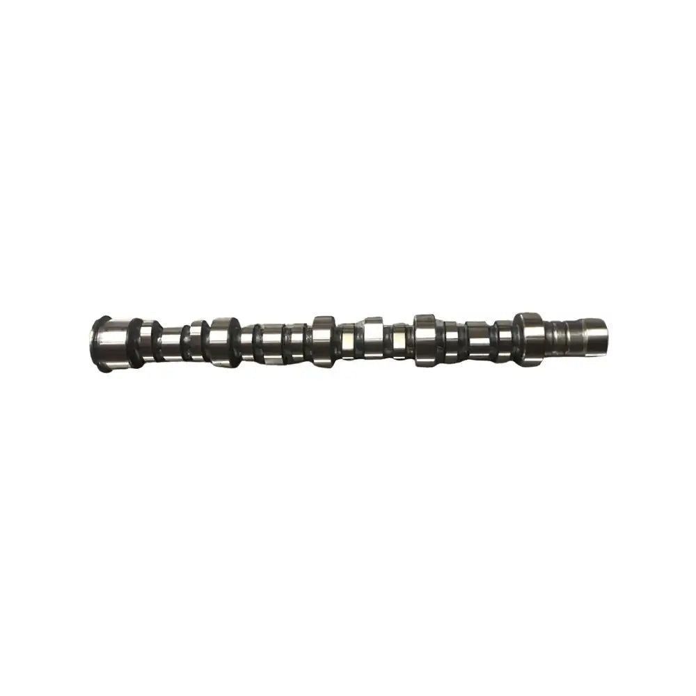Camshaft ME081737 for Mitsubishi 8DC8 Engine